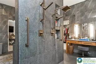 95 Nottingham Ct, Towamensing Twp, PA 18071 - Photo 66