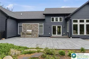 95 Nottingham Ct, Towamensing Twp, PA 18071 - Photo 22