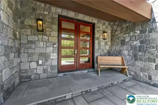 95 Nottingham Ct, Towamensing Twp, PA 18071 - Photo 36
