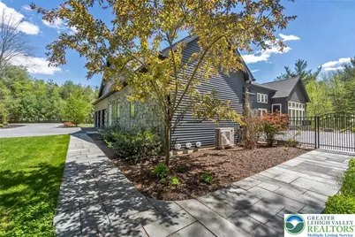 95 Nottingham Court, Towamensing Twp, PA 18071 - Photo 18