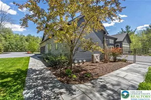 95 Nottingham Ct, Towamensing Twp, PA 18071 - Photo 18