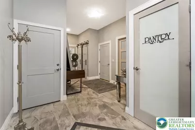 95 Nottingham Court, Towamensing Twp, PA 18071 - Photo 70