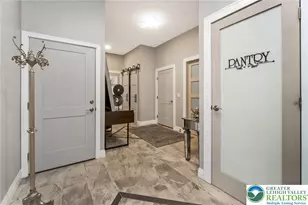 95 Nottingham Ct, Towamensing Twp, PA 18071 - Photo 70