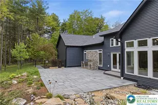 95 Nottingham Ct, Towamensing Twp, PA 18071 - Photo 28