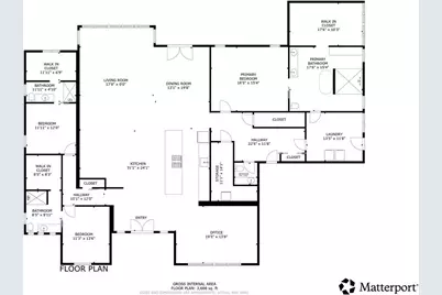 95 Nottingham Court, Towamensing Twp, PA 18071 - Photo 100