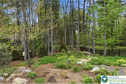 95 Nottingham Court, Towamensing Twp, PA 18071 - Photo 30