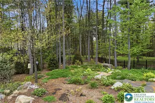 95 Nottingham Ct, Towamensing Twp, PA 18071 - Photo 30
