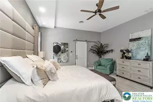 95 Nottingham Ct, Towamensing Twp, PA 18071 - Photo 62
