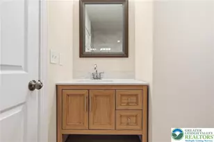 1930 Broad Street W, Bethlehem City, PA 18018 - Photo 22