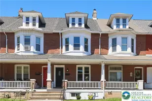 1930 Broad Street W, Bethlehem City, PA 18018 - Photo 1