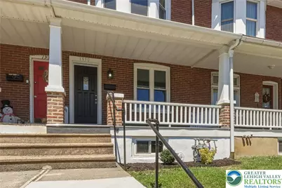 1930 Broad Street W, Bethlehem City, PA 18018 - Photo 2