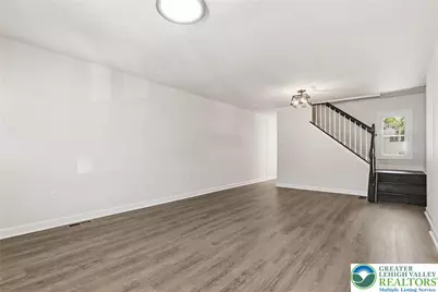 1930 Broad Street W, Bethlehem City, PA 18018 - Photo 6