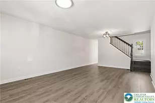 1930 Broad Street W, Bethlehem City, PA 18018 - Photo 6
