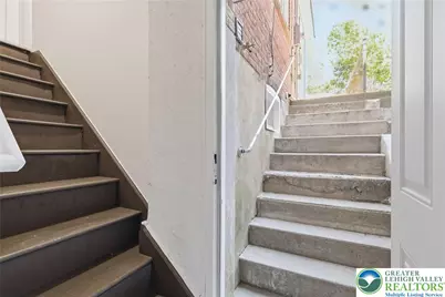 1930 Broad Street W, Bethlehem City, PA 18018 - Photo 34