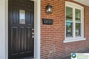 1930 Broad Street W, Bethlehem City, PA 18018 - Photo 4