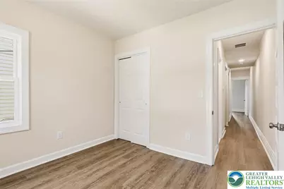 1930 Broad Street W, Bethlehem City, PA 18018 - Photo 20