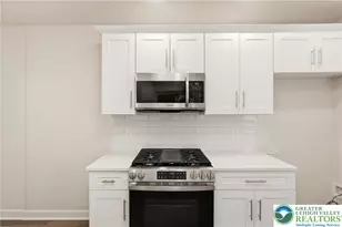 1930 Broad Street W, Bethlehem City, PA 18018 - Photo 14