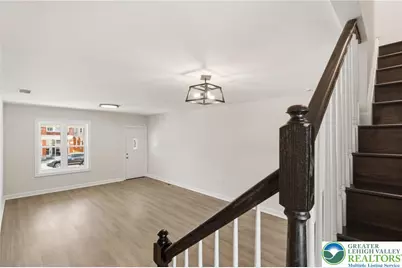 1930 Broad Street W, Bethlehem City, PA 18018 - Photo 10