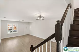 1930 Broad Street W, Bethlehem City, PA 18018 - Photo 10