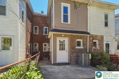 1930 Broad Street W, Bethlehem City, PA 18018 - Photo 36