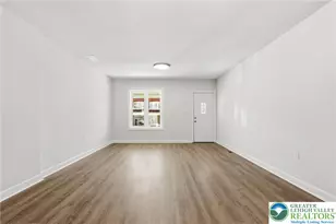 1930 Broad Street W, Bethlehem City, PA 18018 - Photo 8