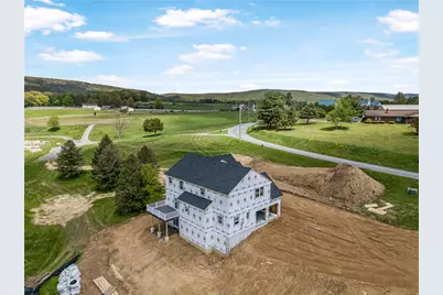 0 Walnut Road, Tilden, PA 19526 - Photo 4