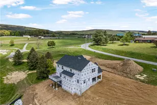 0 Walnut Rd, Tilden, PA 19526 - Photo 4