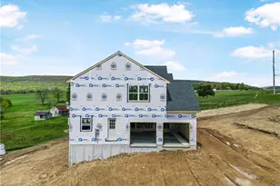 0 Walnut Rd, Tilden, PA 19526 - Photo 6
