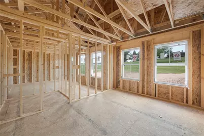 0 Walnut Road, Tilden, PA 19526 - Photo 14