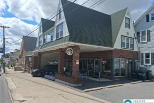 6 Broad Street S, Nazareth Boro, PA 18064 - Photo 1