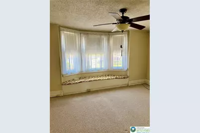 607 N Clewell Street, Fountain Hill Boro, PA 18015 - Photo 18