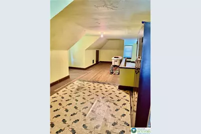 607 N Clewell Street, Fountain Hill Boro, PA 18015 - Photo 24