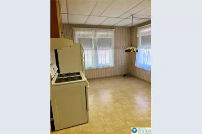 607 N Clewell Street, Fountain Hill Boro, PA 18015 - Photo 14