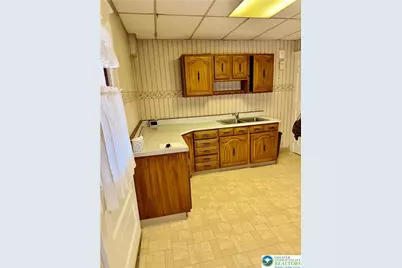 607 N Clewell Street, Fountain Hill Boro, PA 18015 - Photo 12