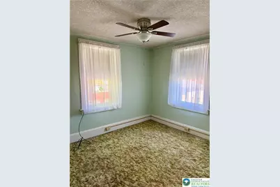607 N Clewell Street, Fountain Hill Boro, PA 18015 - Photo 22