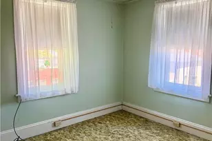607 N Clewell St, Fountain Hill Boro, PA 18015 - Photo 22