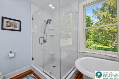 2770 S Delaware Drive, Easton, PA 18042 - Photo 30