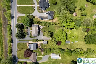 2770 S Delaware Drive, Easton, PA 18042 - Photo 46