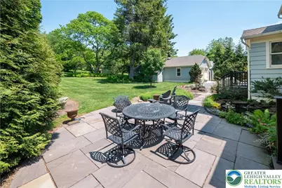 2770 S Delaware Drive, Easton, PA 18042 - Photo 40