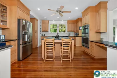 2770 S Delaware Drive, Easton, PA 18042 - Photo 8