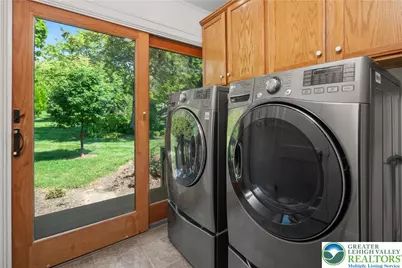 2770 S Delaware Drive, Easton, PA 18042 - Photo 24