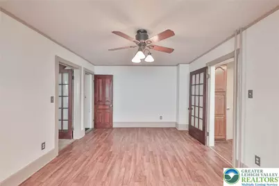 232 Columbia Avenue, Palmerton Boro, PA 18071 - Photo 14