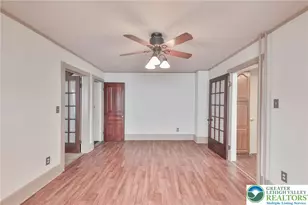 232 Columbia Ave, Palmerton Boro, PA 18071 - Photo 14