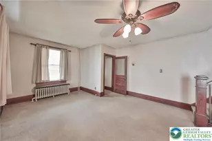 232 Columbia Ave, Palmerton Boro, PA 18071 - Photo 12