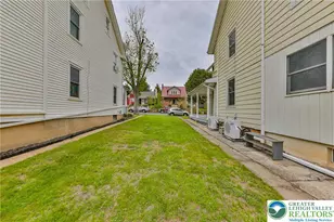 232 Columbia Ave, Palmerton Boro, PA 18071 - Photo 48