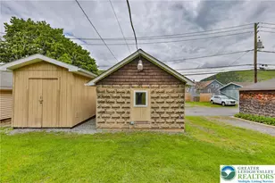 232 Columbia Ave, Palmerton Boro, PA 18071 - Photo 56