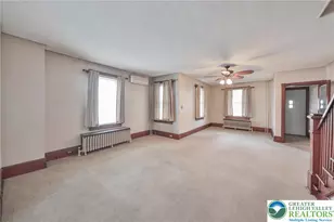 232 Columbia Ave, Palmerton Boro, PA 18071 - Photo 10