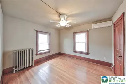 232 Columbia Avenue, Palmerton Boro, PA 18071 - Photo 28