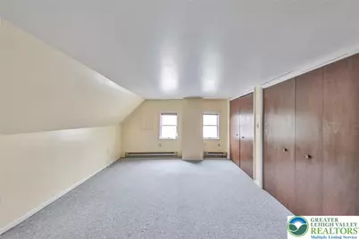 232 Columbia Avenue, Palmerton Boro, PA 18071 - Photo 36
