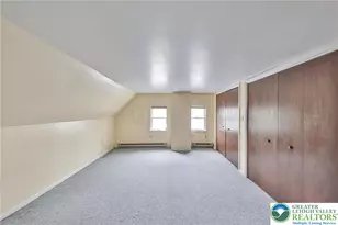 232 Columbia Ave, Palmerton Boro, PA 18071 - Photo 36